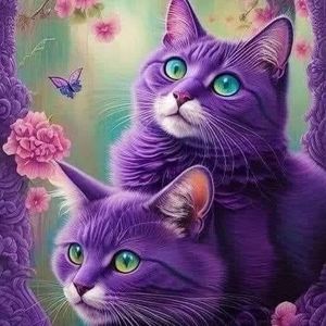 Meet your Posher, Bobby